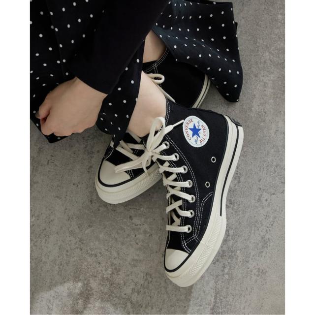 イエナ（IENA）/CONVERSE/コンバース ALL STAR LGCY HI 31316092 10,868円