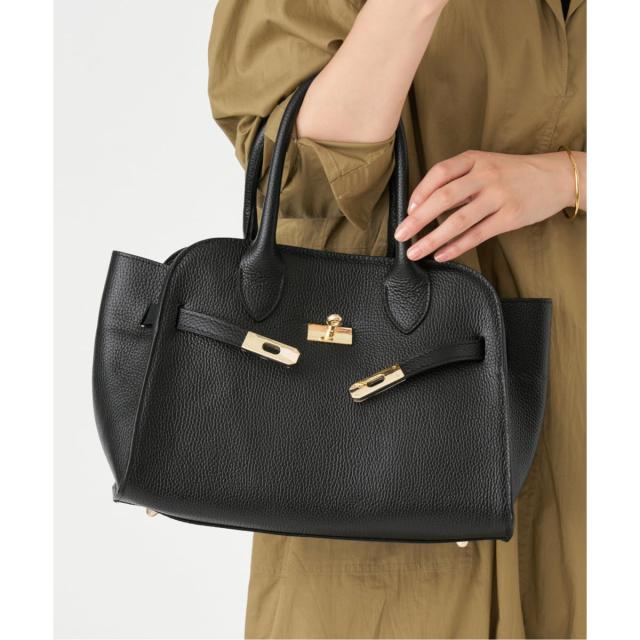 クリスチャン ディオール メッセンジャーバッグ f-24029 ブラック オム