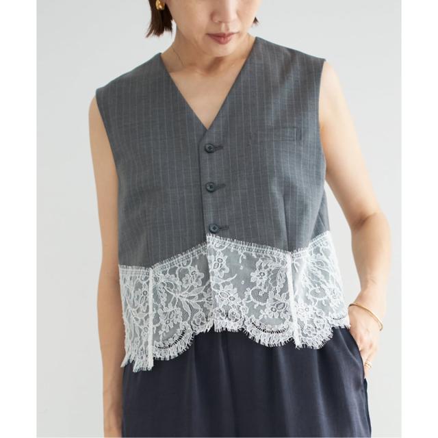 イエナ（IENA）/ヘムレースジレの通販はau PAY マーケット