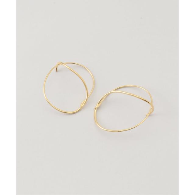 PT900 プラチナ リング 指輪 14号 パール(真珠) 約9mm ダイヤ 0.09 総