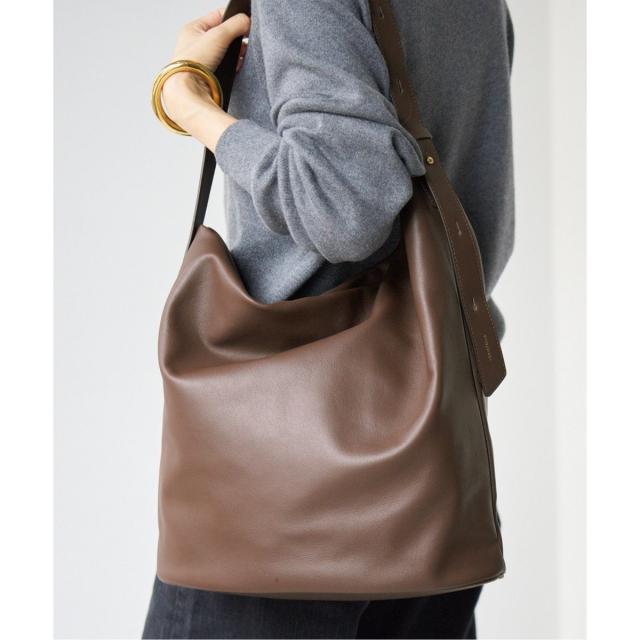 イエナ（IENA）/LORISTELLA/ロリステッラ ワンショルダーバッグ