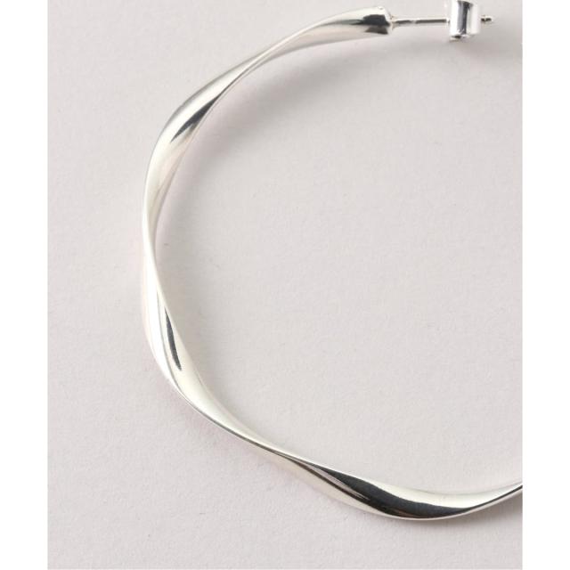 TKC003 マルクス・フリウス・フィルスのデナリウスコイン Dachs