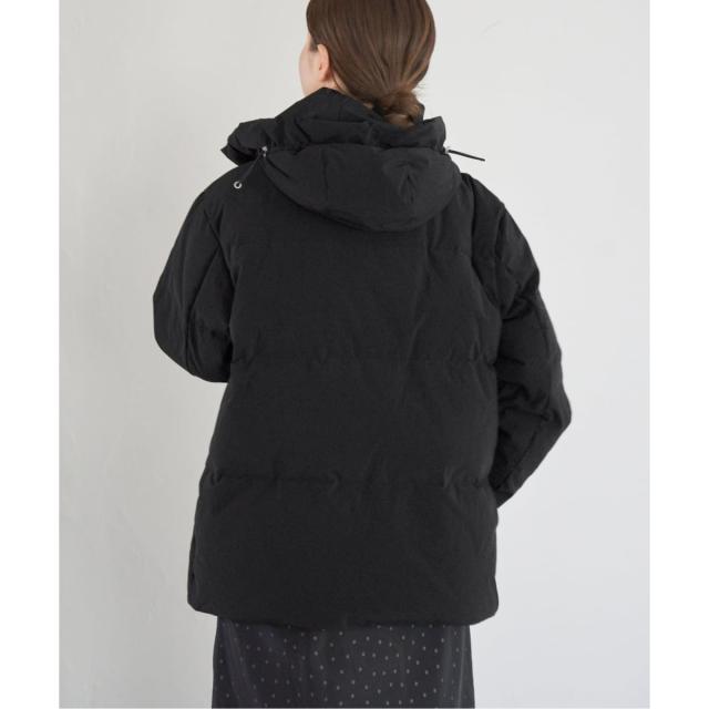 イエナ（IENA）/ARTIROSA 撥水ライトパッファーダウンの通販はau PAY