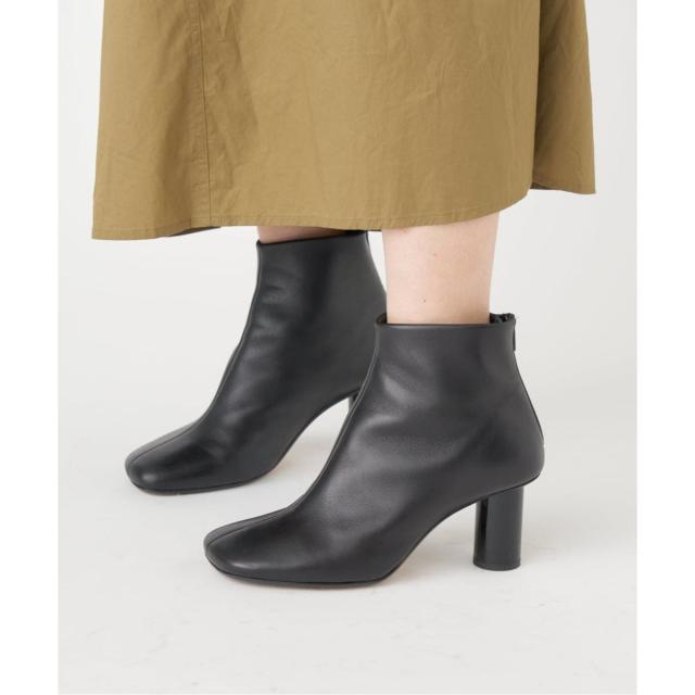 LoveShackFancy ラヴズハックファンシー ワンピース レディース 【古着】【中古】 LoveShackFancy ラヴズハックファンシーワンピース レディース 4(XL位