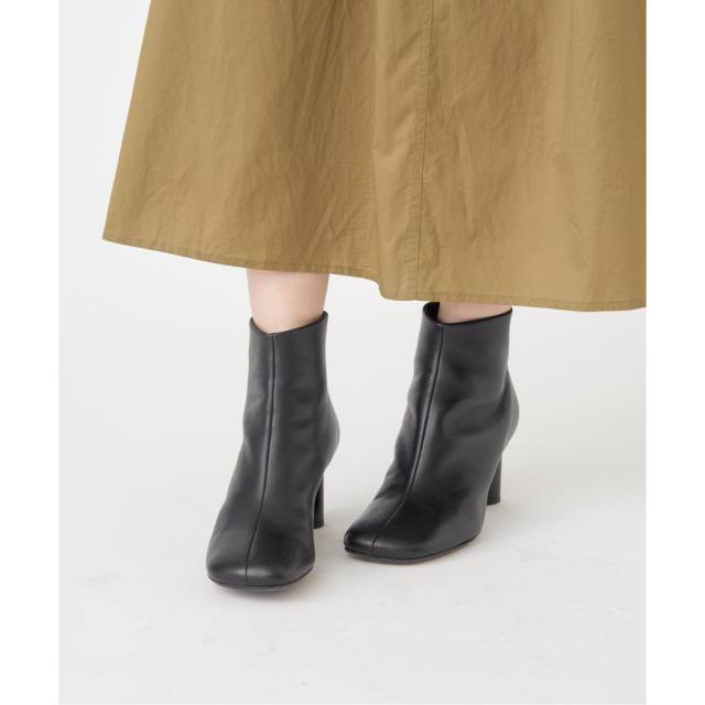 イエナ（IENA）/JVAM/ジェイヴィエーエム SHORT BOOTSの通販はau PAY