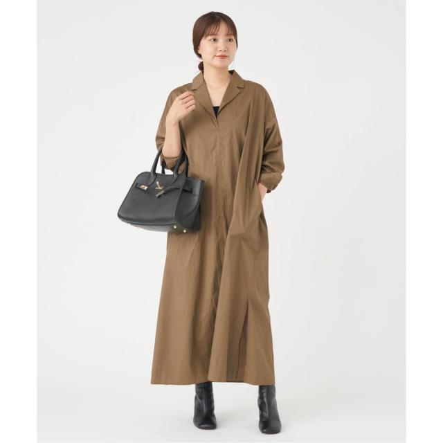 イエナ（IENA）/JVAM/ジェイヴィエーエム SHORT BOOTSの通販はau PAY