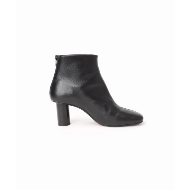 イエナ（IENA）/JVAM/ジェイヴィエーエム SHORT BOOTSの通販はau PAY