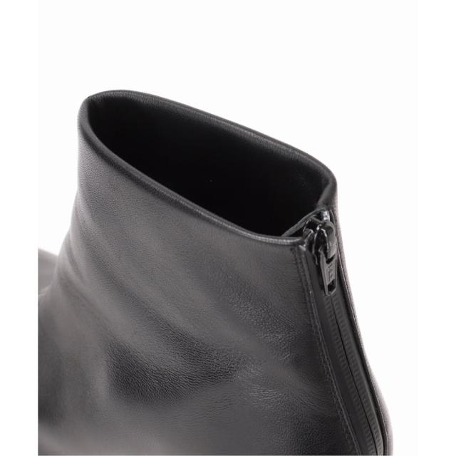 イエナ（IENA）/JVAM/ジェイヴィエーエム SHORT BOOTSの通販はau PAY