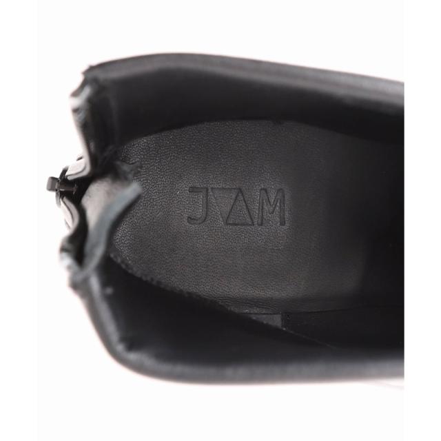 イエナ（IENA）/JVAM/ジェイヴィエーエム SHORT BOOTSの通販はau PAY