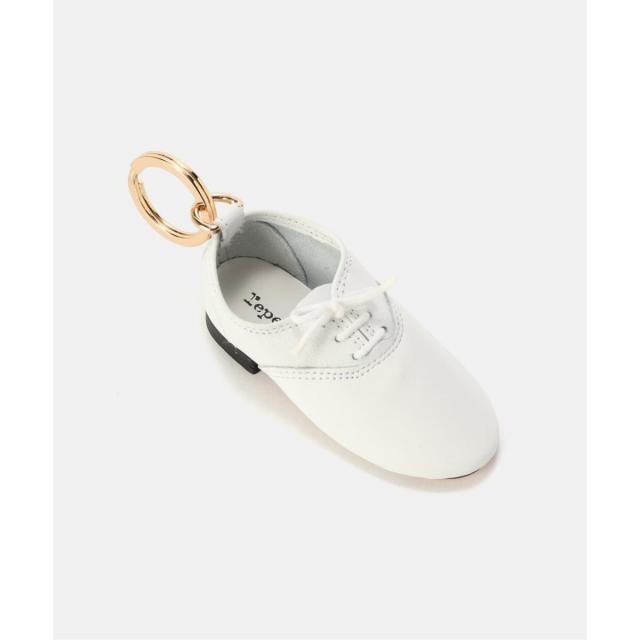 レペット36 SIENA LOSE シエナロゼ コラボ サンドリオン ラメ入り