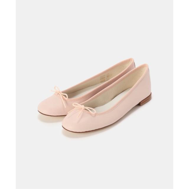 【りんさん専用】エバウィッシュユーリヤ30ml、2本 りんさん専用】エバウィッシュユーリヤ30ml、2本