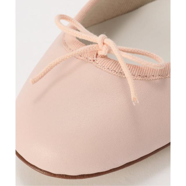 イエナ（IENA）/repetto/レペット CENDRILLON バレエシューズ V086VECENDRILLON_7