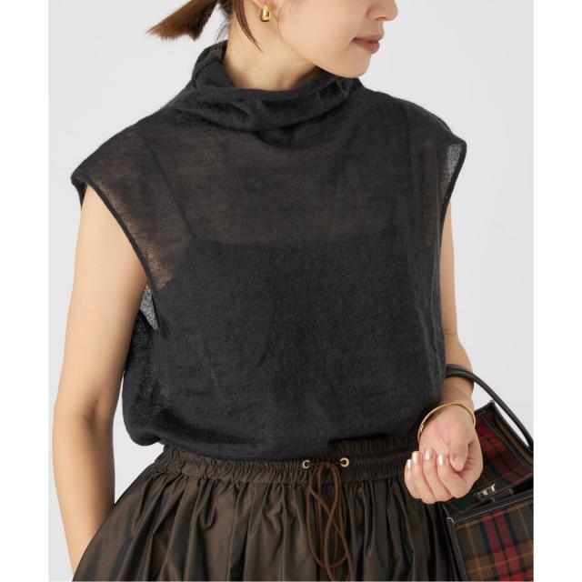 平和屋着物▽江戸小紋 単衣 京友禅 宝尽くし文 反端付き 正絹