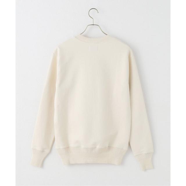 イエナ（IENA）/LA BLOUSE DE LYON/ラ ブラウス ドゥ リヨン SWEAT