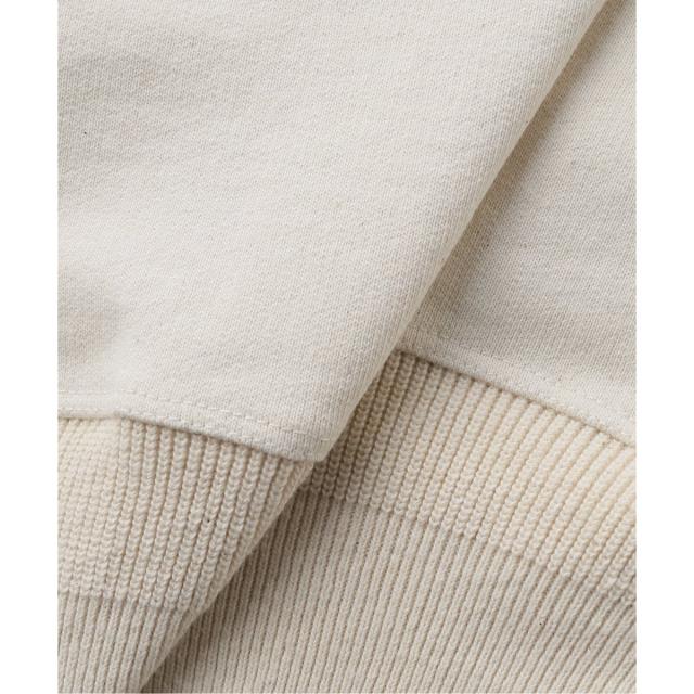 イエナ（IENA）/LA BLOUSE DE LYON/ラ ブラウス ドゥ リヨン SWEAT