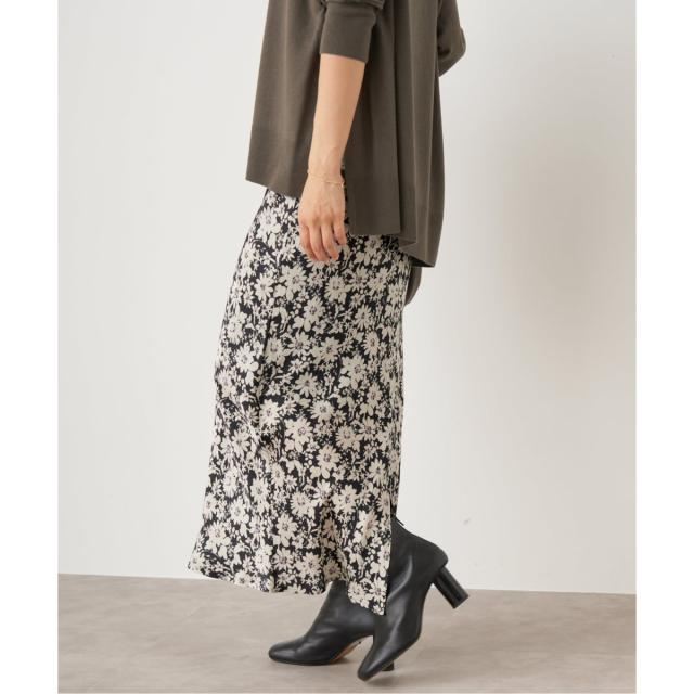 イエナ（IENA）/DEVEAUXスカート