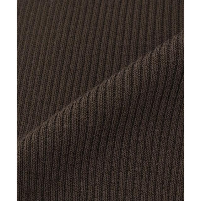 イエナ（IENA）/RIBレギンス