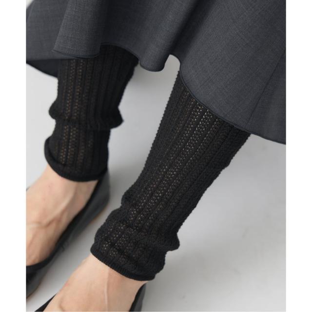 ギフト】ジャカード織 アクリルベスト2枚セット 【北海道・沖縄・離島