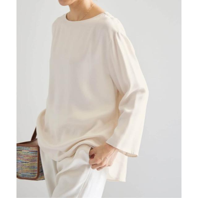 遊戯王 月の書 フランス版 CP01-FR002 チャンピオンパック