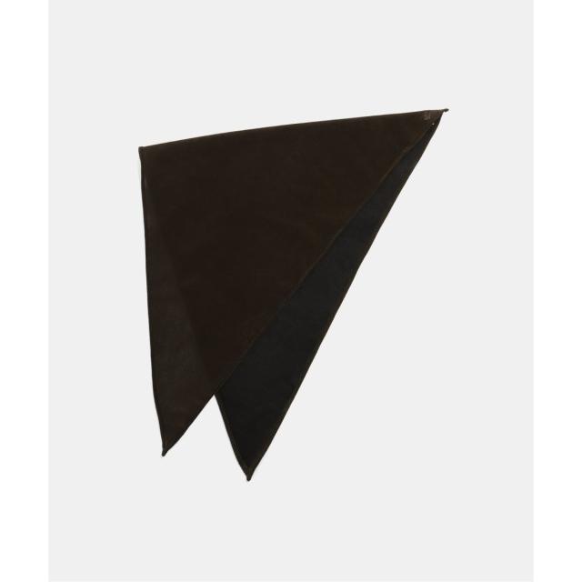 イエナ（IENA）/La Maison de Lyllis/メゾンドリリス SANKAKU スカーフ 2253014