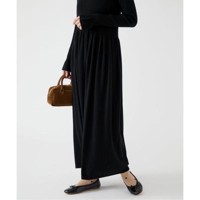 イエナ（IENA）/ホールガーメントワンピースの通販はau PAY マーケット