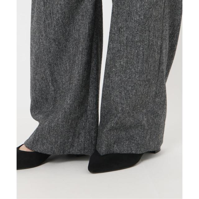 イエナ（IENA）/ウォッシャブルカシュクールオールインワンの通販はau