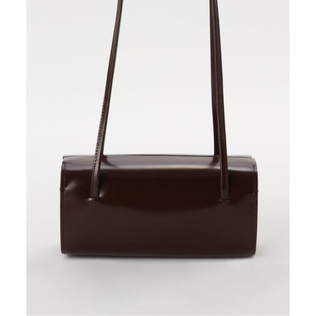 イエナ（IENA）/fane/フェイン MIE BAG ショルダーバッグの通販はau