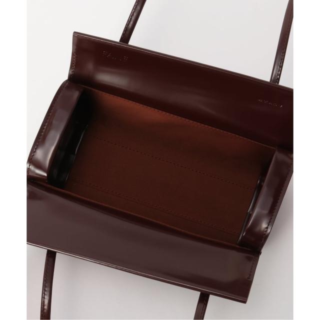 イエナ（IENA）/fane/フェイン MIE BAG ショルダーバッグの通販はau