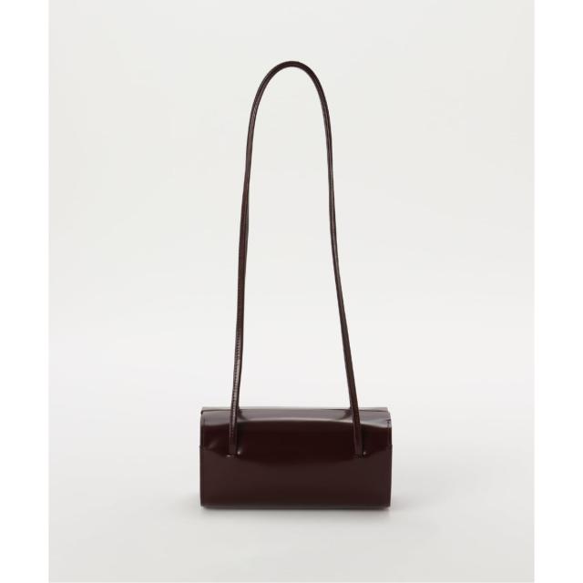 イエナ（IENA）/fane/フェイン MIE BAG ショルダーバッグ_11