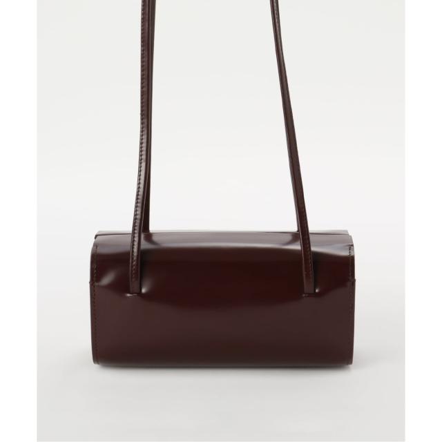 イエナ（IENA）/fane/フェイン MIE BAG ショルダーバッグ_12