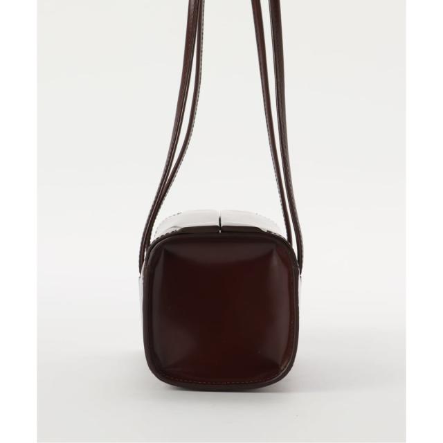 イエナ（IENA）/fane/フェイン MIE BAG ショルダーバッグ_13