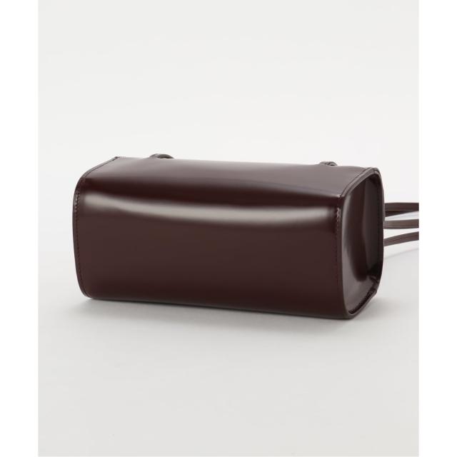 イエナ（IENA）/fane/フェイン MIE BAG ショルダーバッグ_15