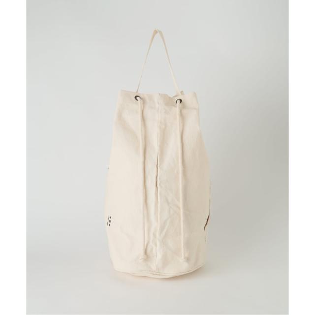 NEW】イエナ（IENA）/ADULT ORIENTED ROBES × IENA POOL BAG