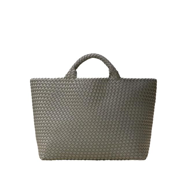 イエナ（IENA）/NAGHEDI/ナゲディ St Barths Large トートバッグ STBARTHELARGE