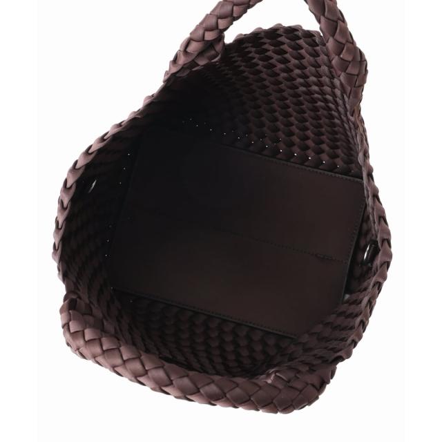 イエナ（IENA）/《追加2》NAGHEDI/ナゲディ St Barths small Tote トートバッグ SN03