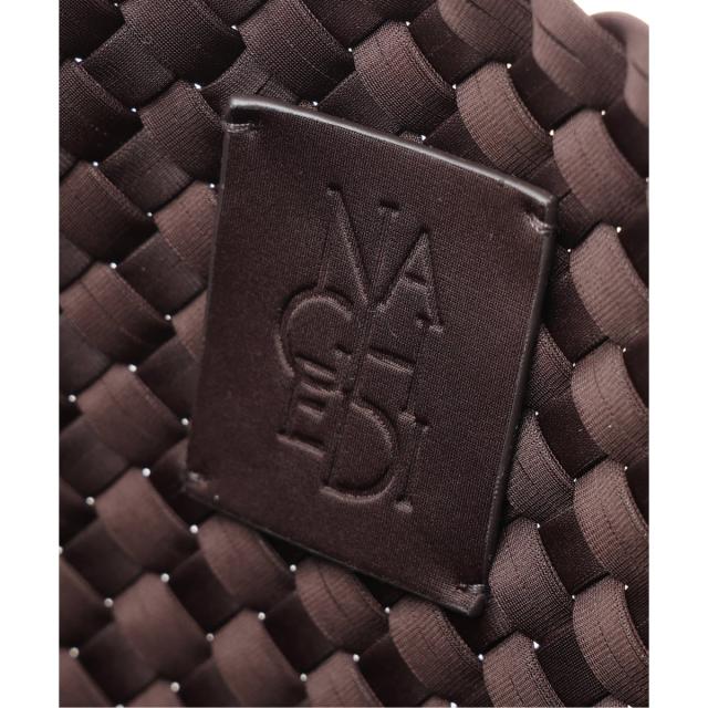 イエナ（IENA）/《追加2》NAGHEDI/ナゲディ St Barths small Tote トートバッグ SN03