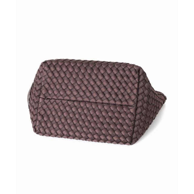 イエナ（IENA）/《追加2》NAGHEDI/ナゲディ St Barths small Tote トートバッグ SN03