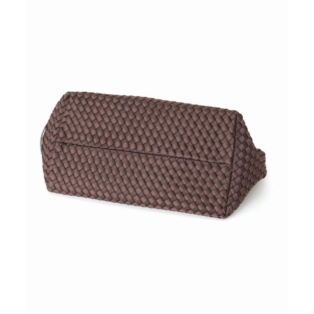 イエナ（IENA）/《追加2》NAGHEDI/ナゲディ St Barths Medium tote トートバッグ SN0