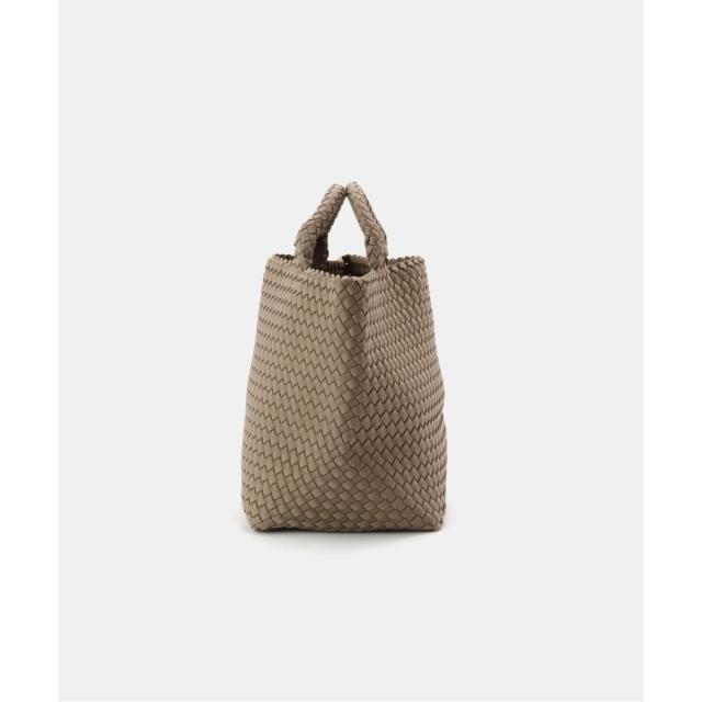 イエナ（IENA）/《追加3》NAGHEDI/ナゲディ St Barths medium Tote トートバッグ SN0