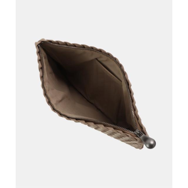 イエナ（IENA）/《追加3》NAGHEDI/ナゲディ St Barths medium Tote トートバッグ SN0