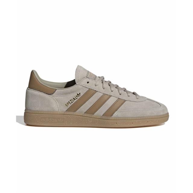 イエナ（IENA）/adidas originals HANDBALL SPEZIAL スニーカー IH9762/IH9