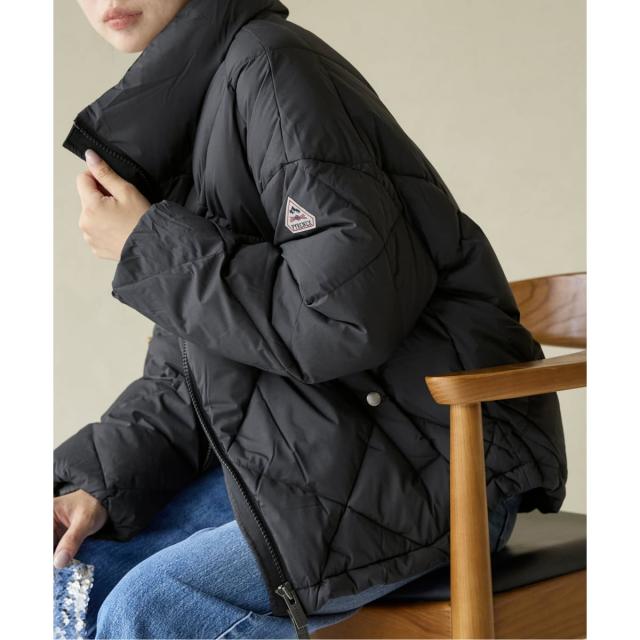 コブラ×ヴェゼル限定スタンドバッグ 全米オープンモデル リッキー