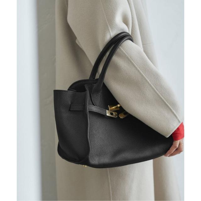 イエナ（IENA）/《WEB限定/追加》AULENTTI/オウレンティ 別注 BELT BAG 