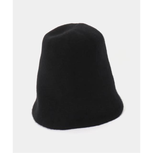 イエナ（IENA）/y YO/イーヨ DAIANA hat ハット 576−55−700001−25