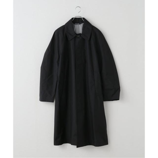 イエナ（IENA）/SOFIE D’HOORE/ソフィードール nylon ct コート CURTIS