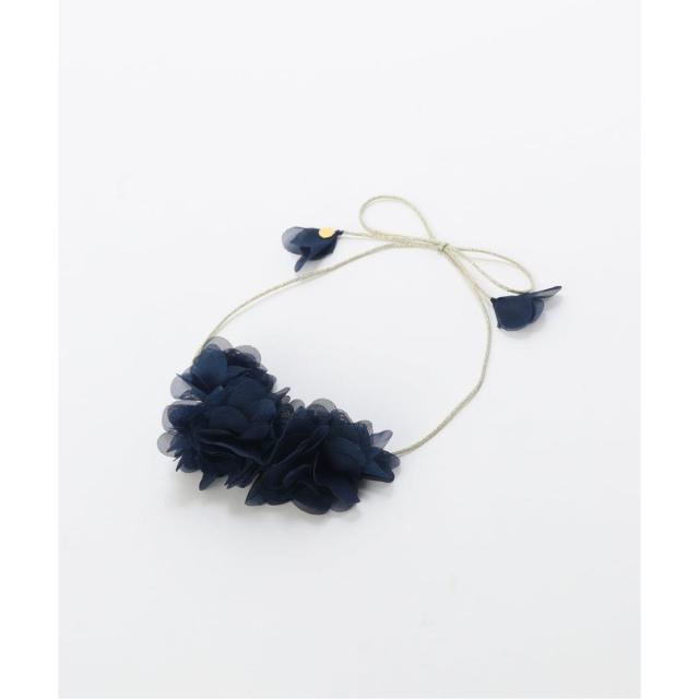 NEW】イエナ(IENA)/MAISON GUILLEMETTE/メゾンギヨメット NEW】イエナ(IENA)/MAISON GUILLEMETTE/メゾンギヨメット