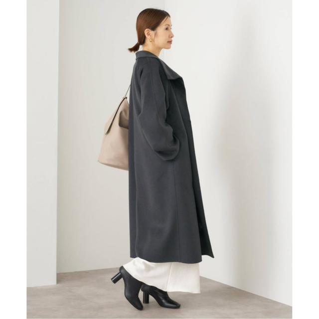 イエナ（IENA）/《追加》Super160スタンドコート