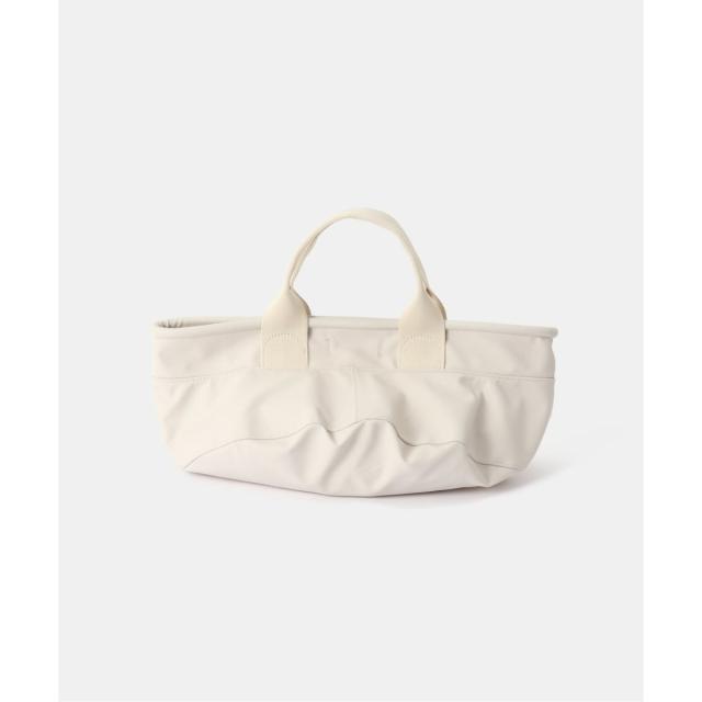 イエナ（IENA）/MOLLIERE BEACH CLUB/モリエール・ビーチ・クラブ