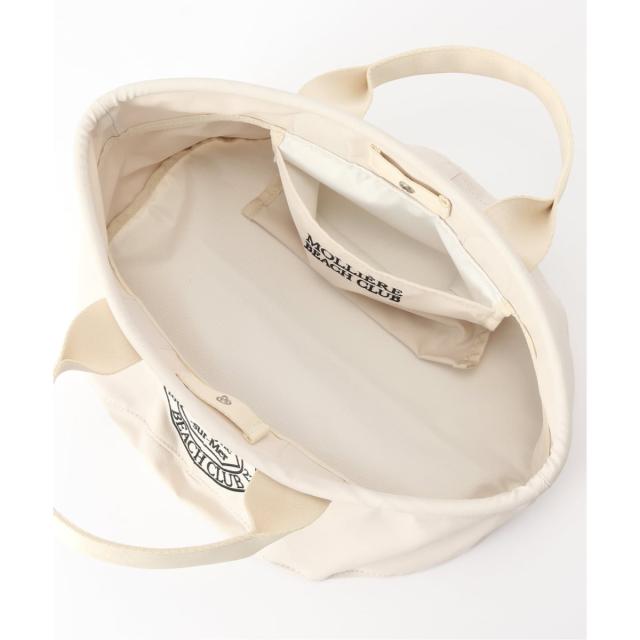 イエナ（IENA）/MOLLIERE BEACH CLUB/モリエール・ビーチ・クラブ