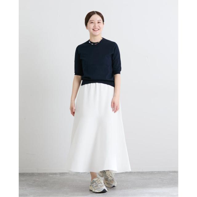 イエナ（IENA）/《予約》NEW BALANCE/ニューバランス 9060 スニーカー